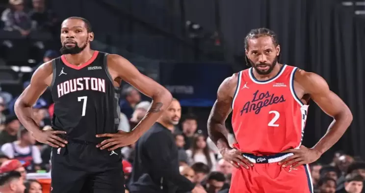 德甲免费直播比赛_德甲免费直播比赛高清体育直播观看_德甲免费直播比赛无插件免费体育直播-24直播